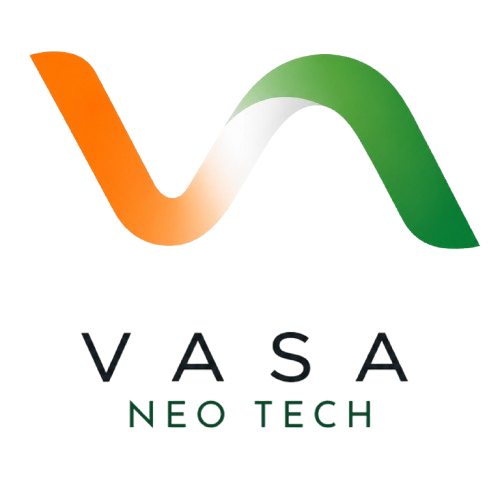 VASA Neo Tech
