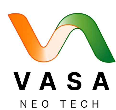 VASA Neo Tech